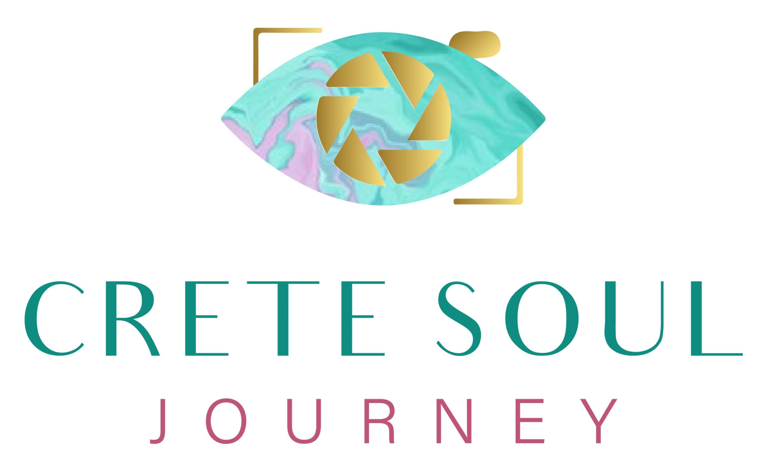 CRETE SOUL JOURNEY